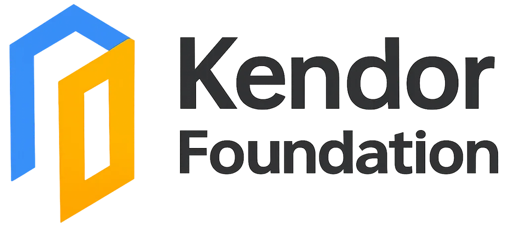 Kendor Foundation